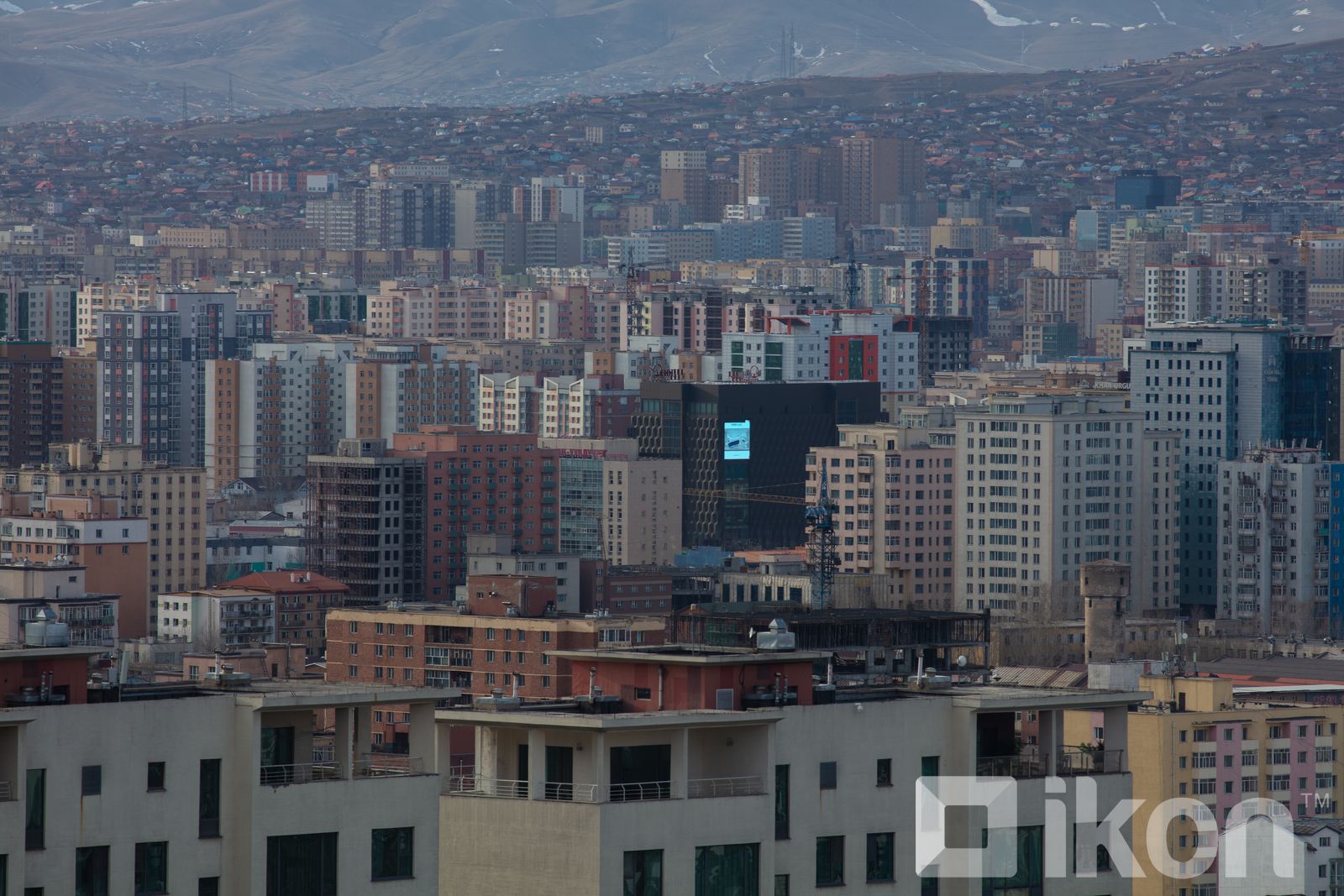 зураг