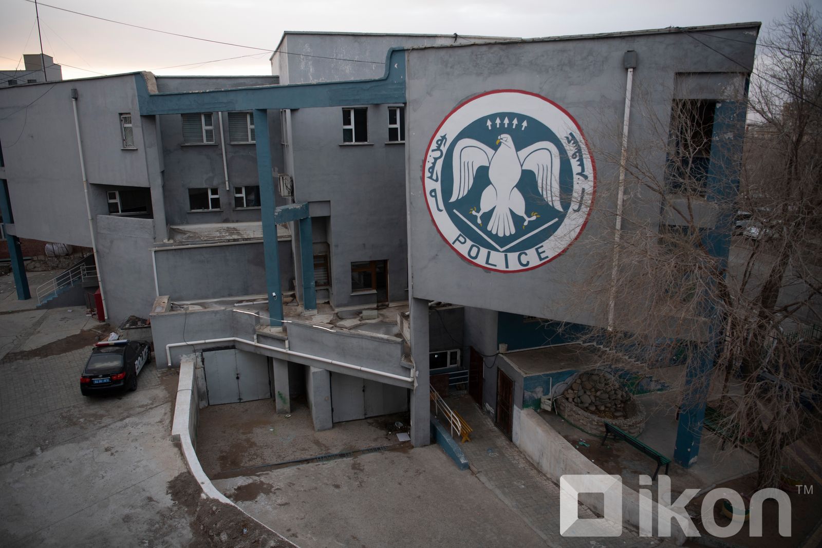 зураг