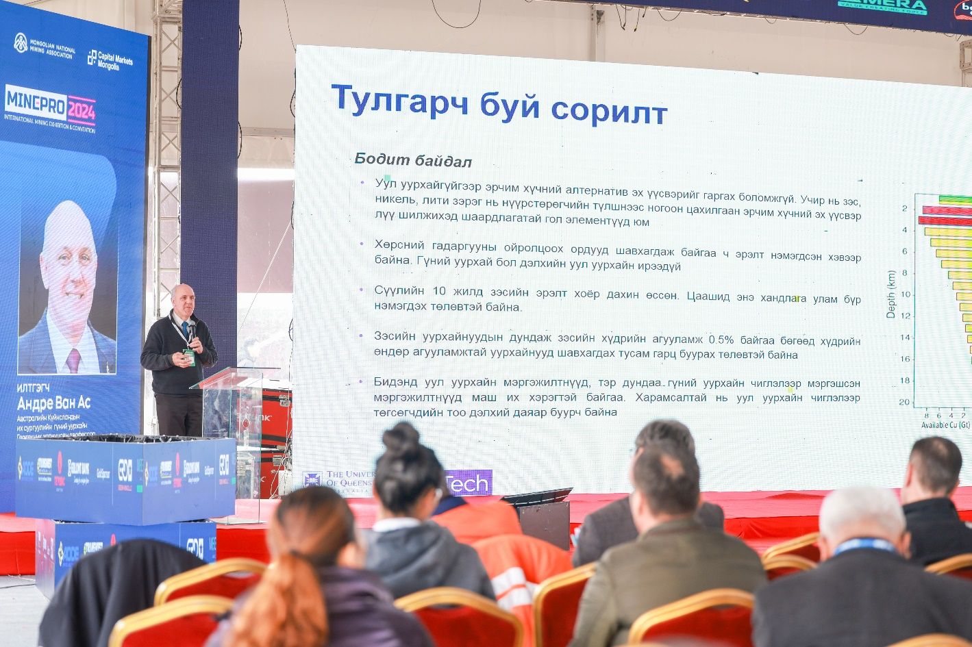 зураг