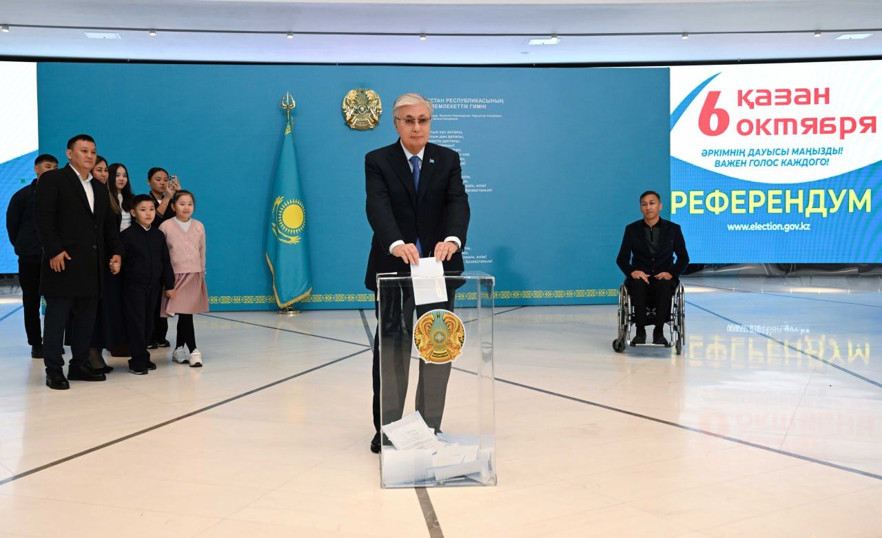 зураг
