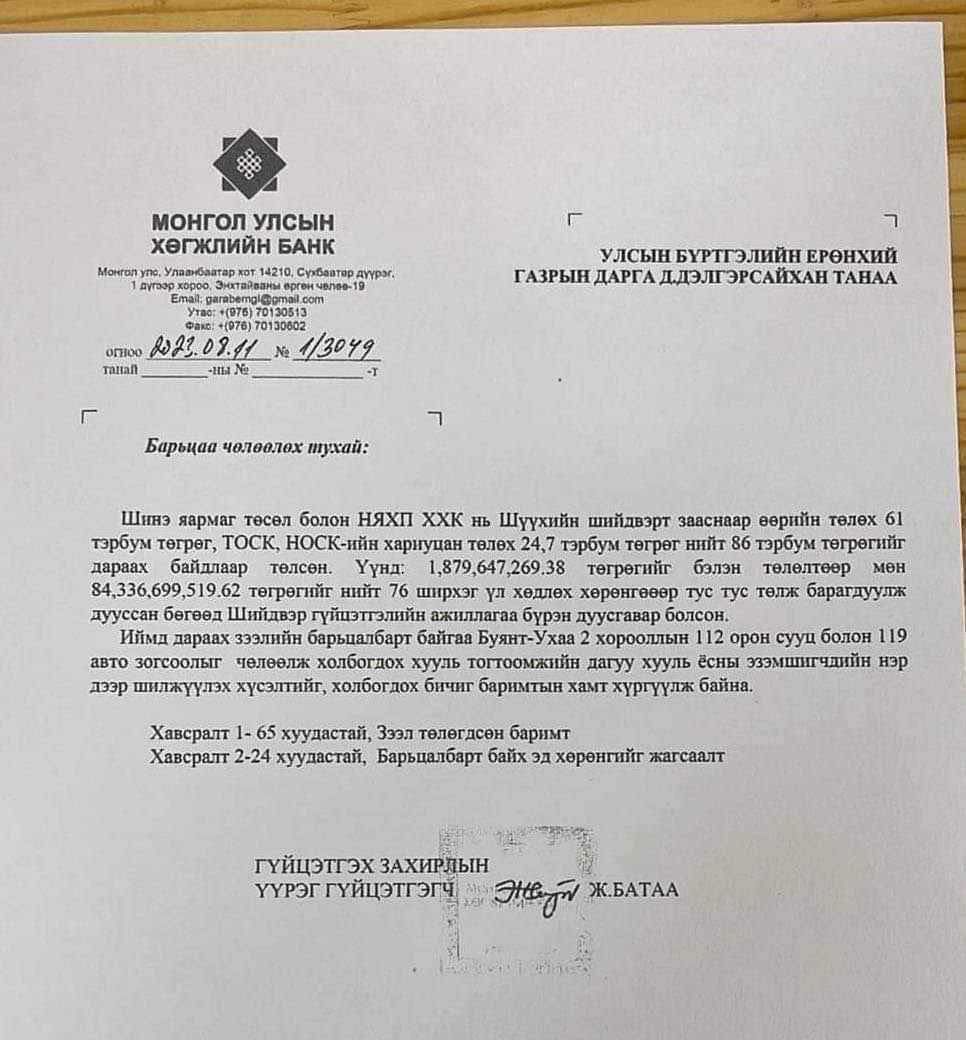 зураг