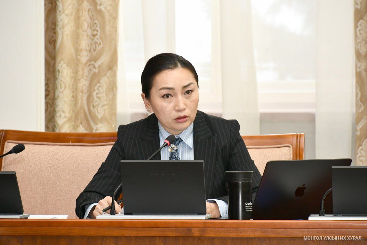 зураг