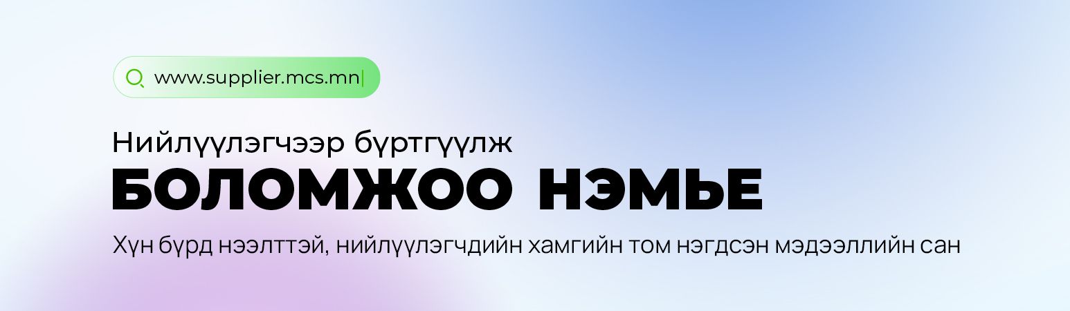 зураг