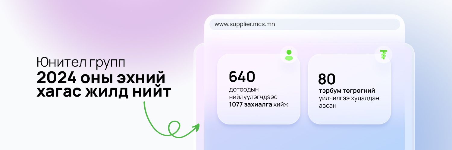 зураг