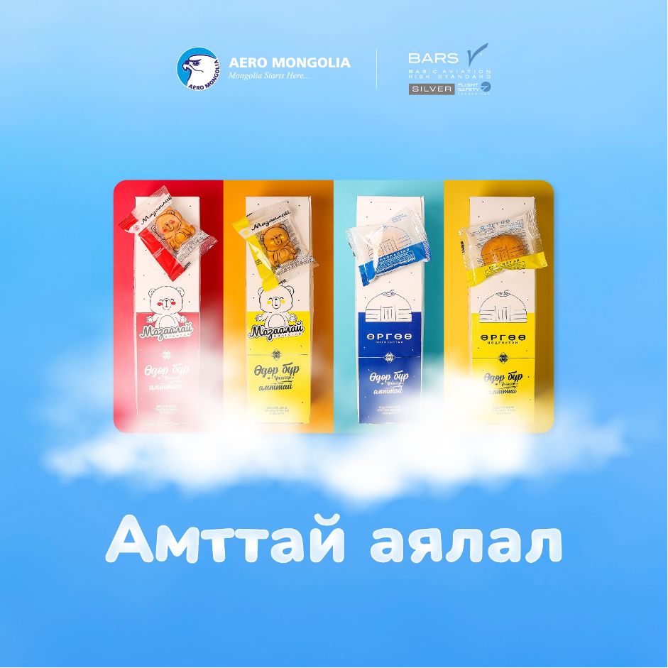 зураг