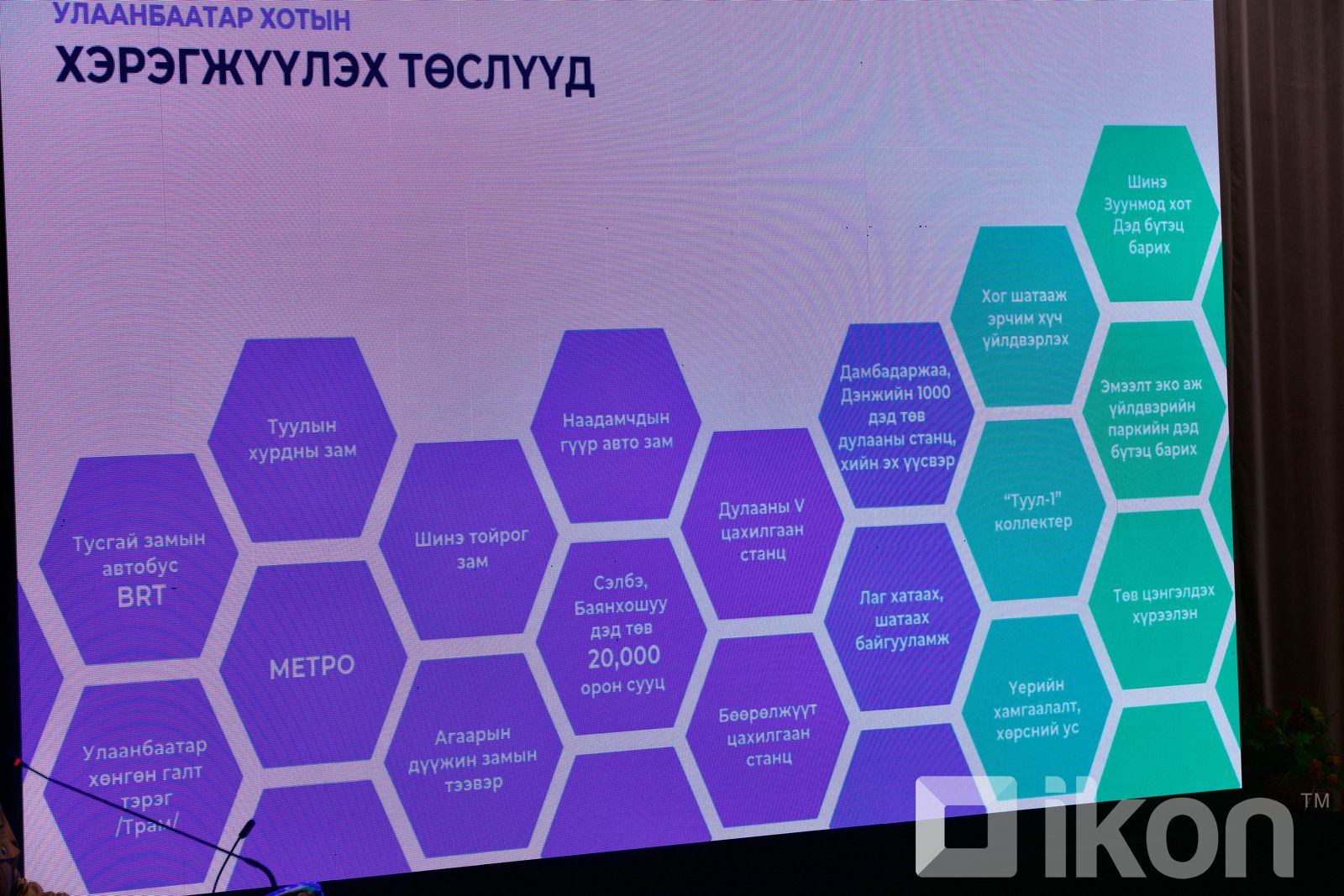 зураг