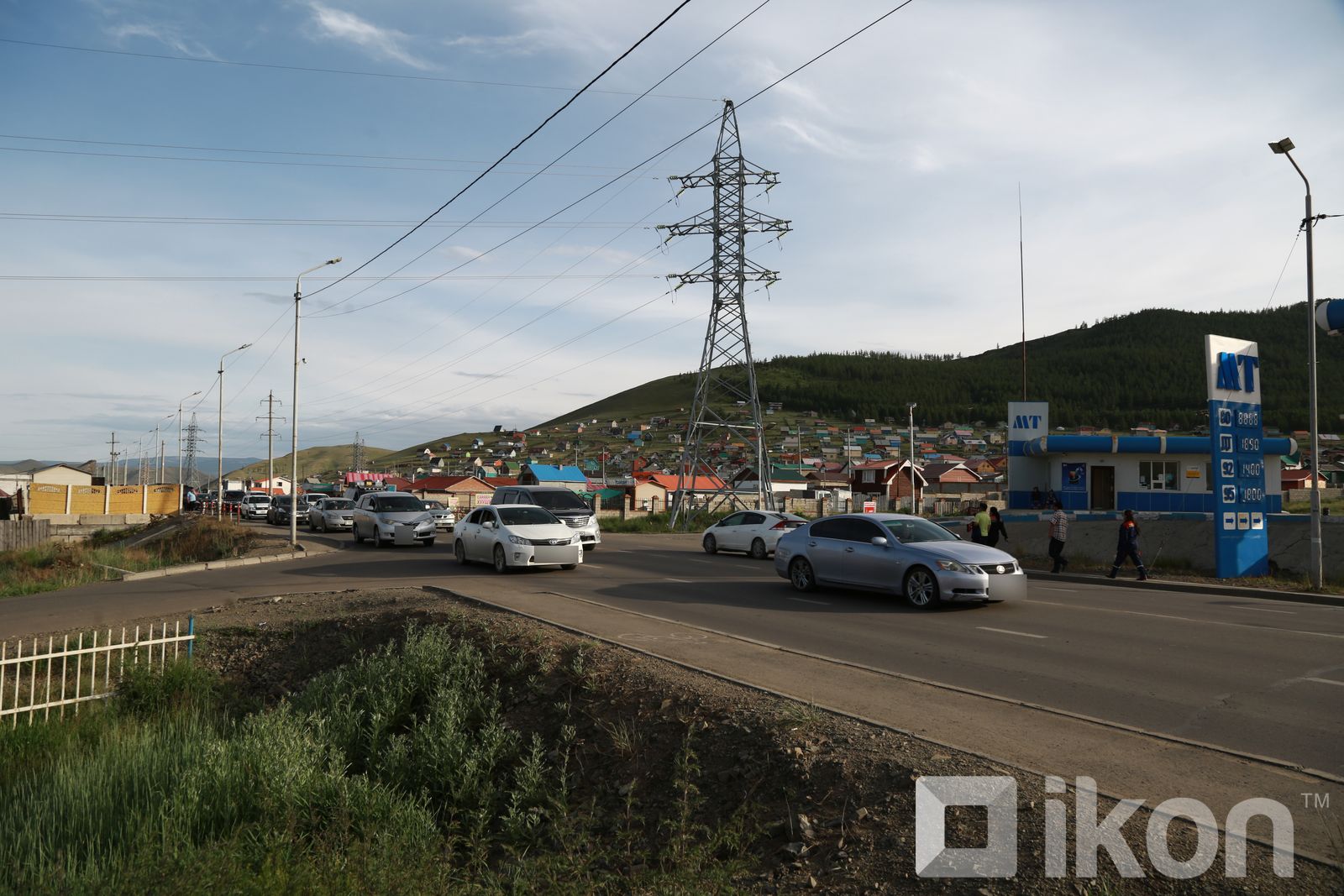 зураг