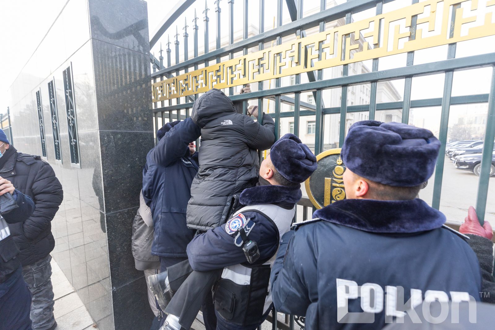 зураг