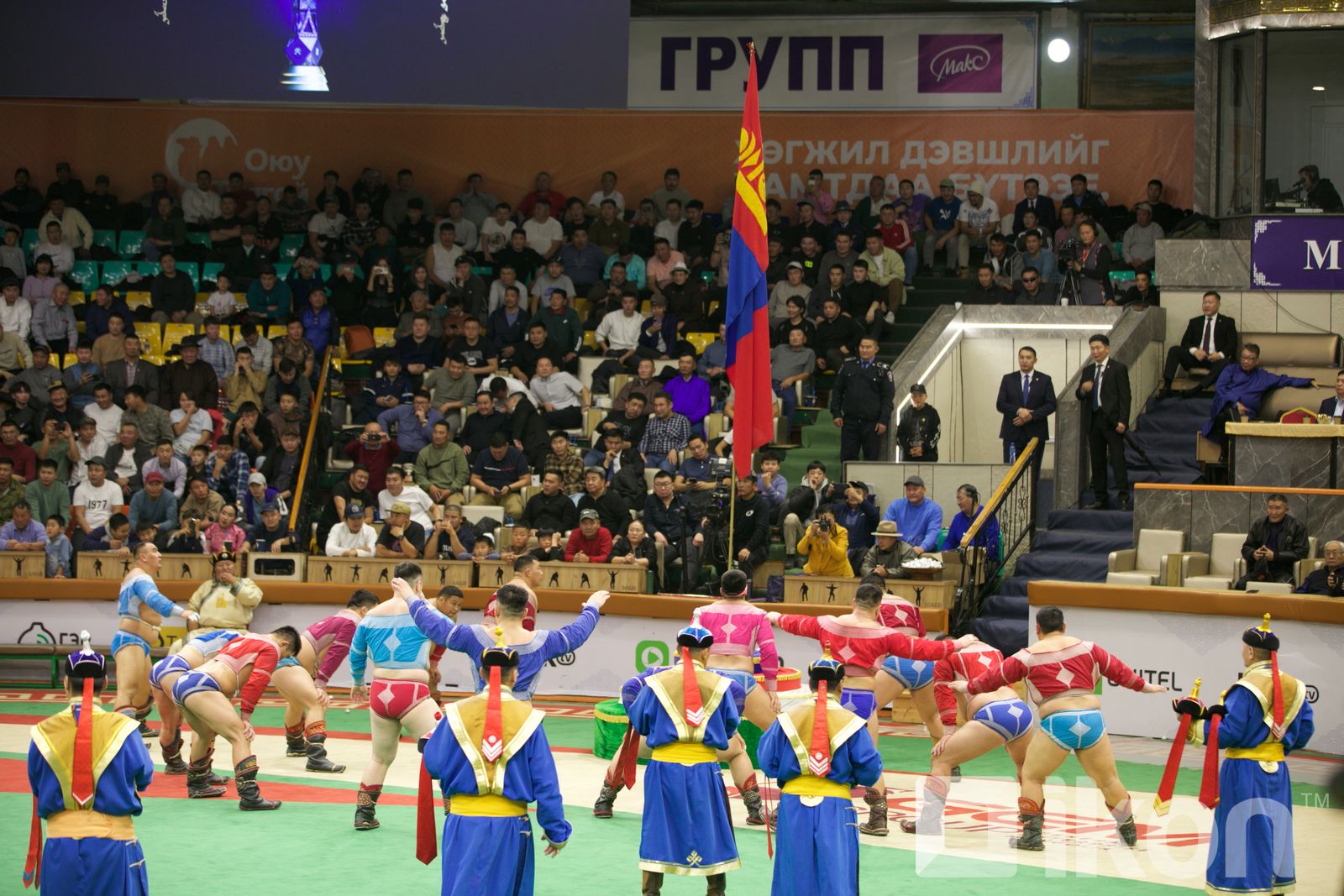 зураг