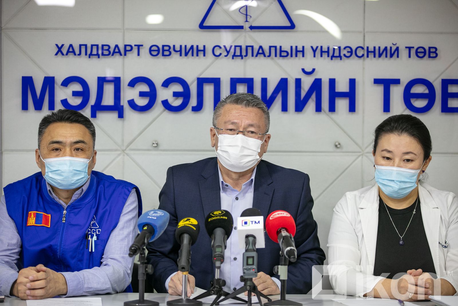 зураг