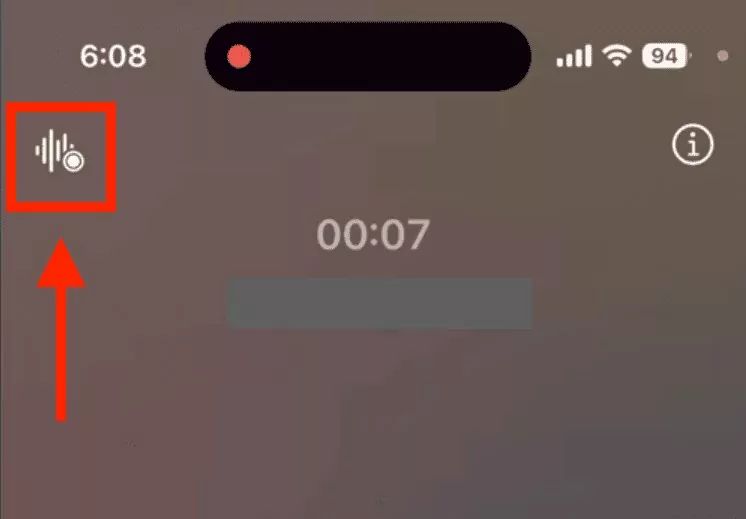 IOS 18 1 IPhone ios-18-1-iphone