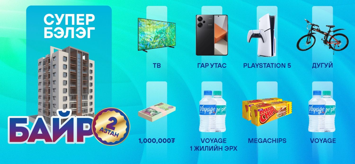 зураг