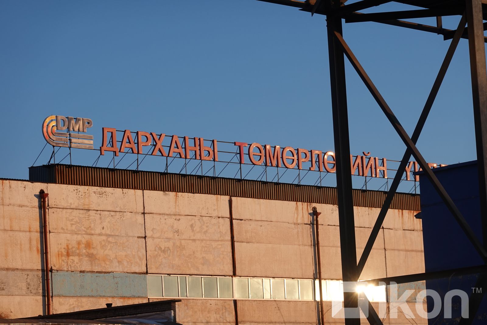 зураг