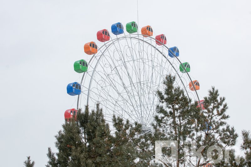 Зураг