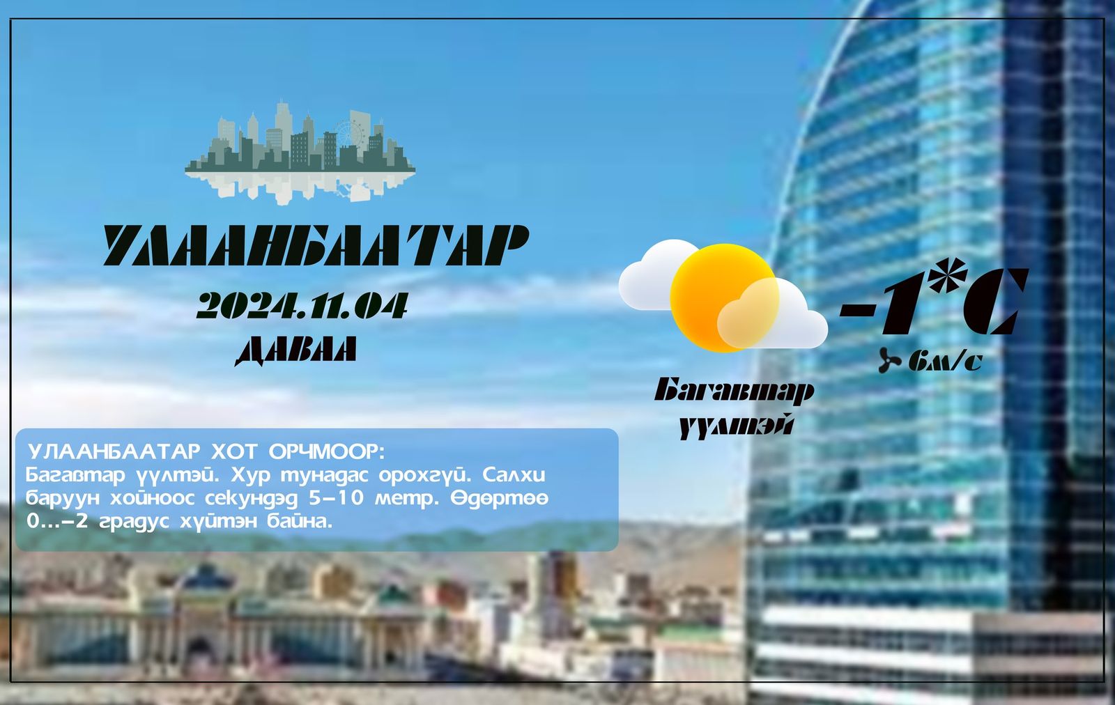 зураг