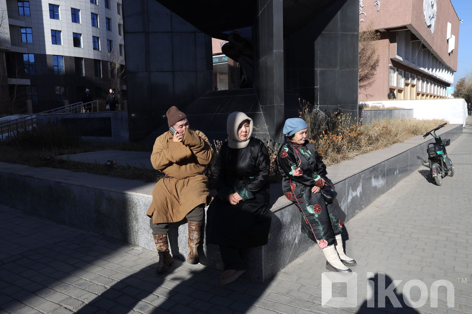 зураг