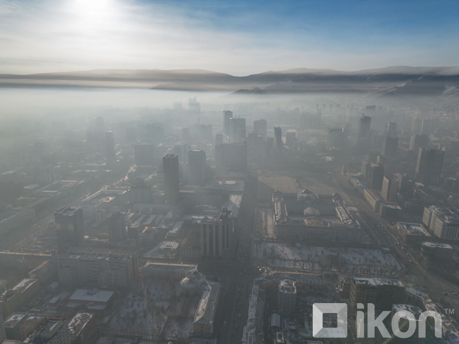 зураг