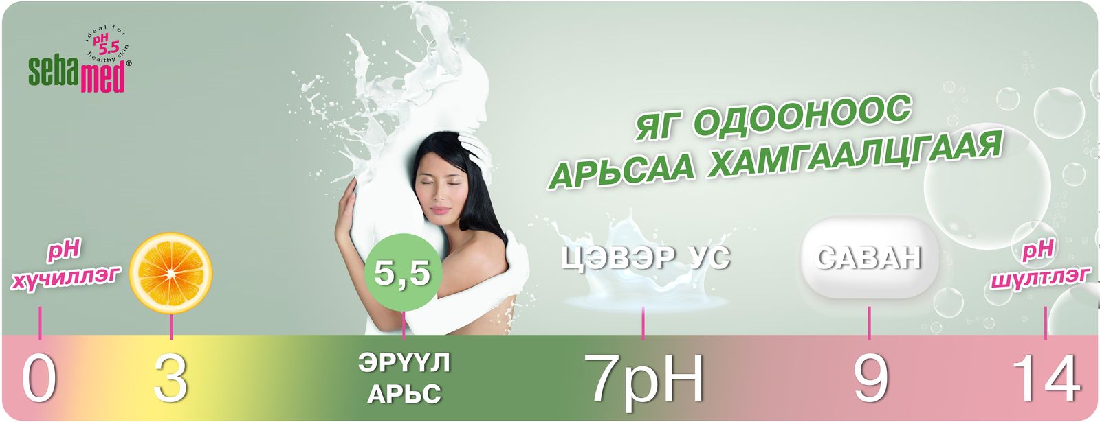 зураг