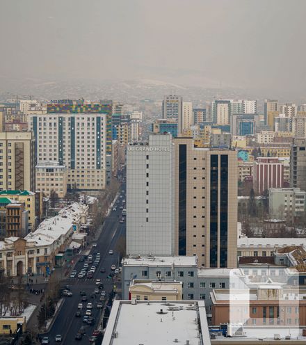 Зураг