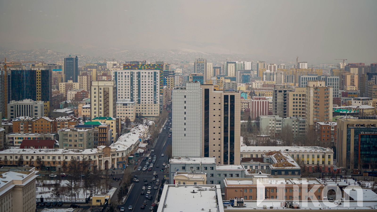 зураг