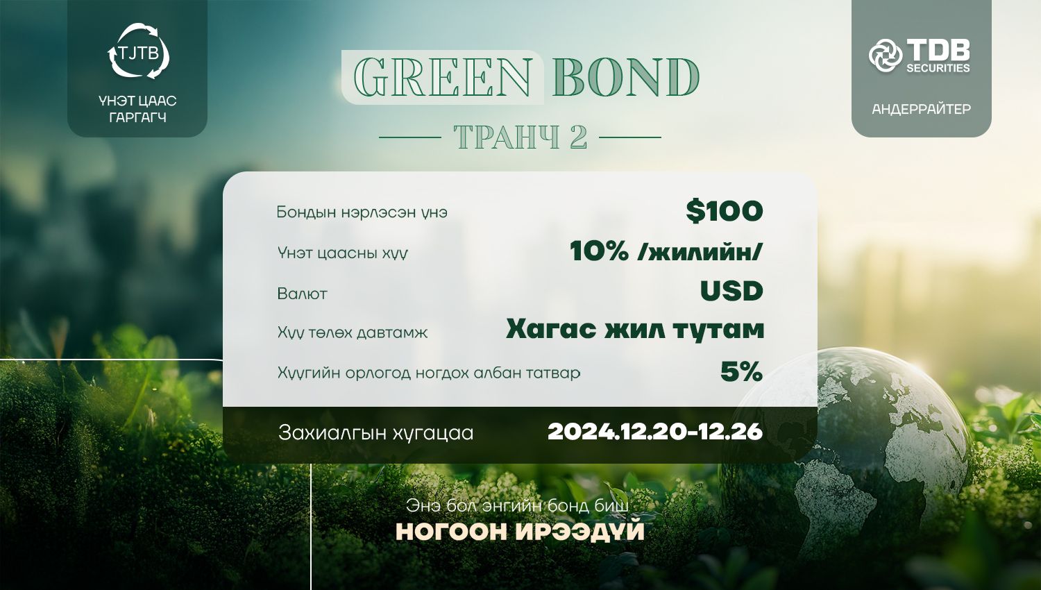 зураг