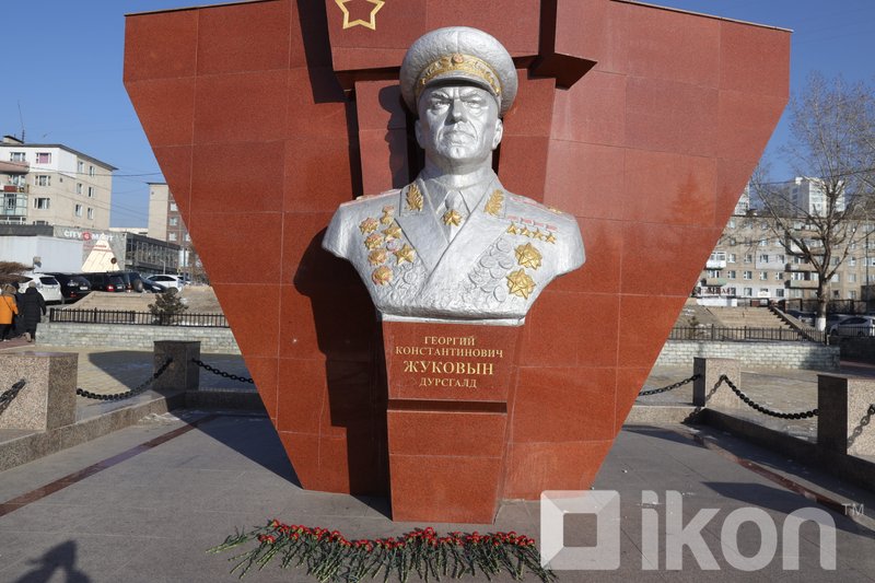 Зураг