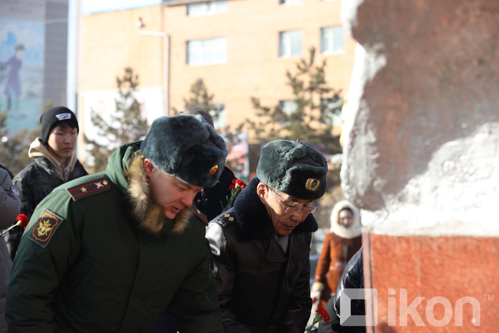 зураг