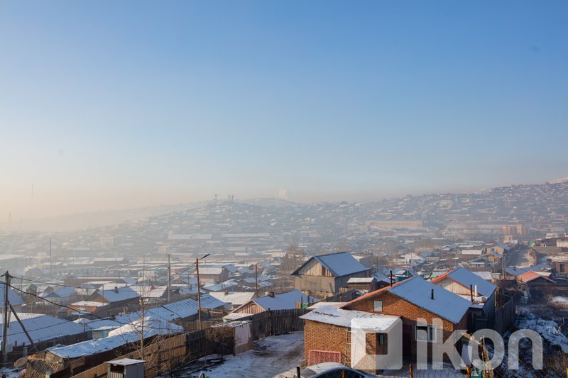 Зураг