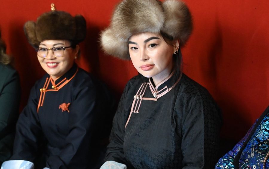 Зураг