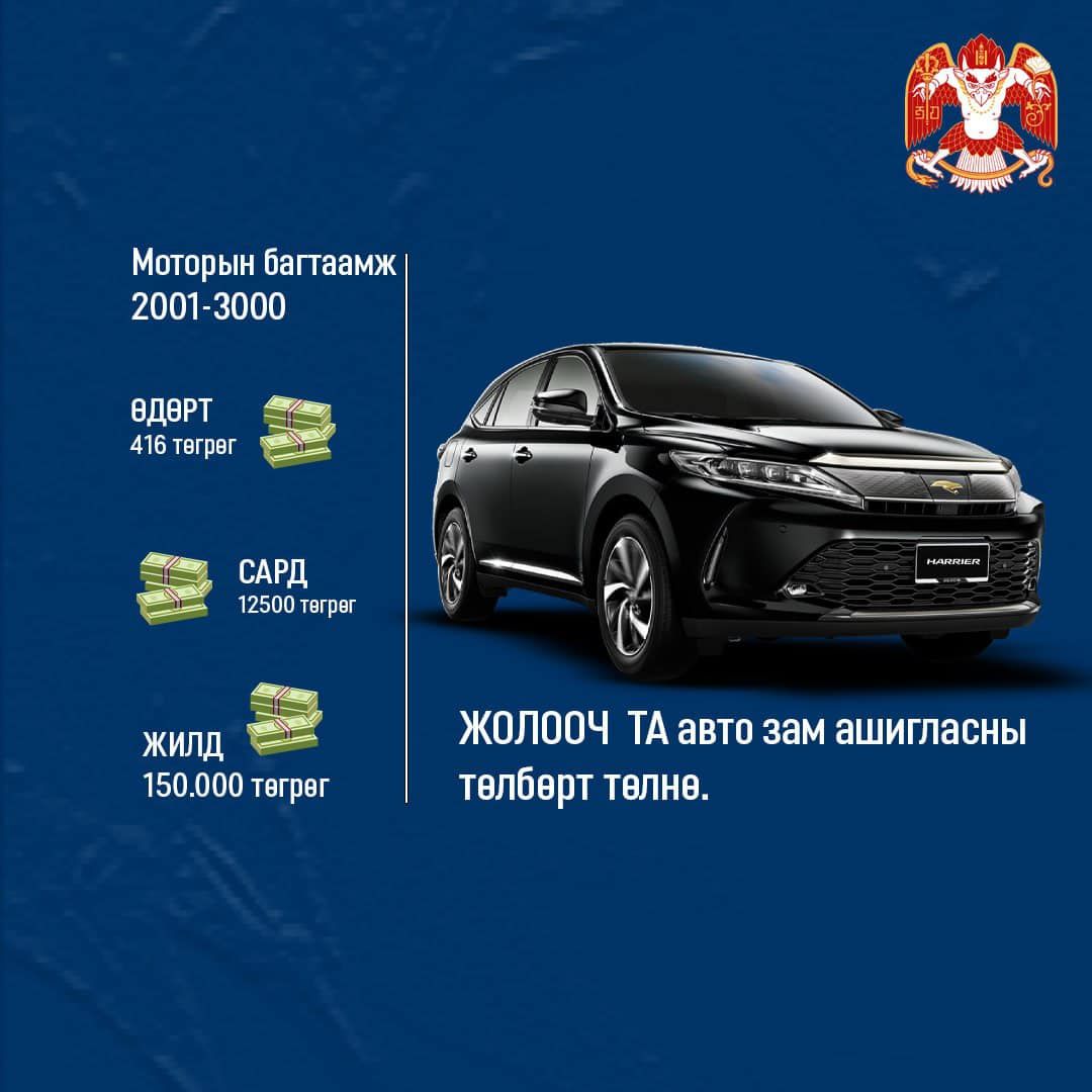 Нейлоннан жасалған бөкселер онлайн