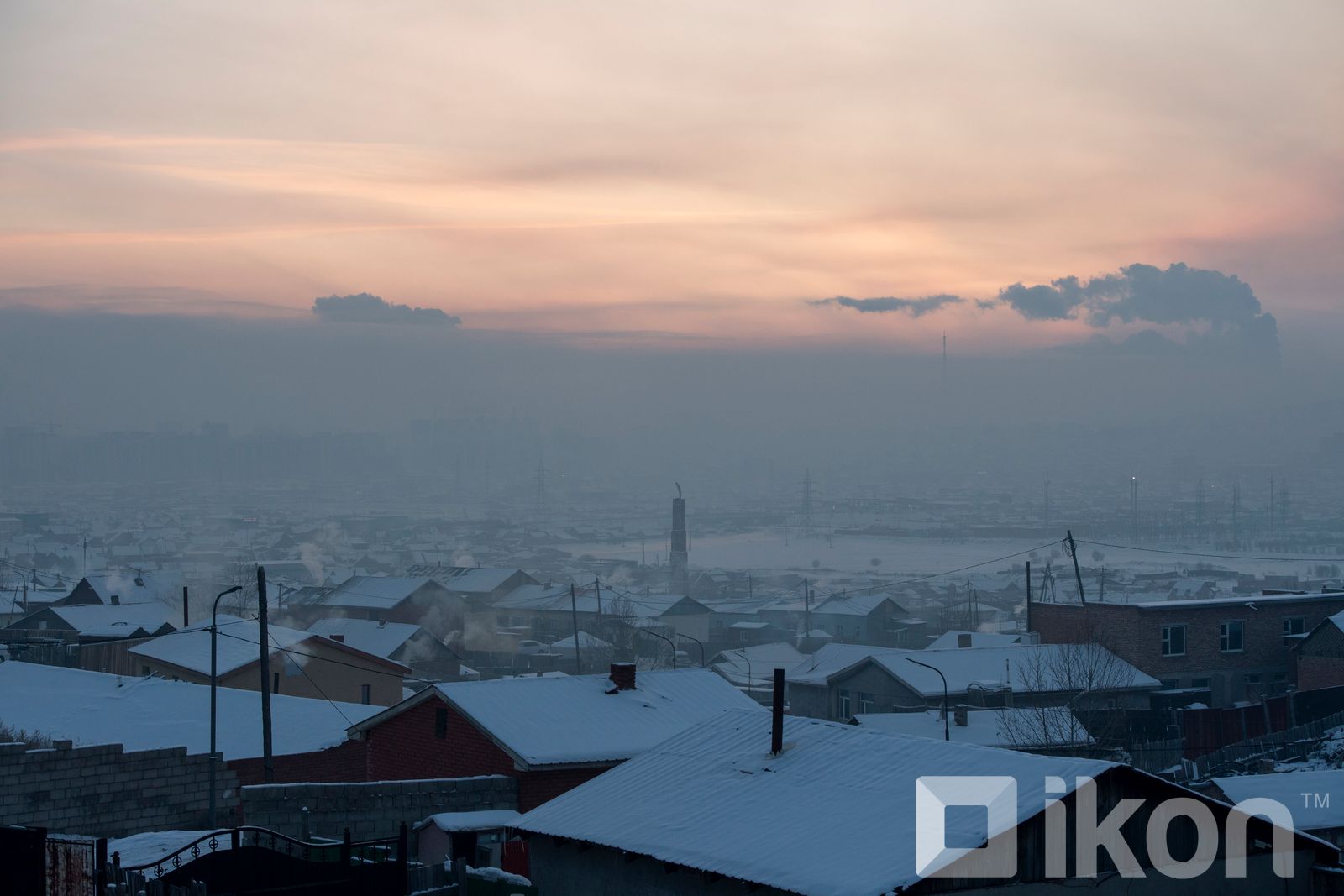 зураг