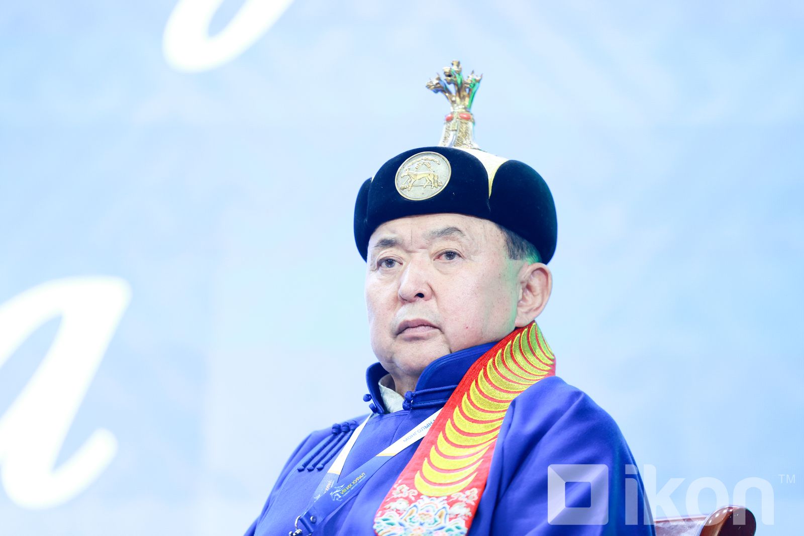 зураг