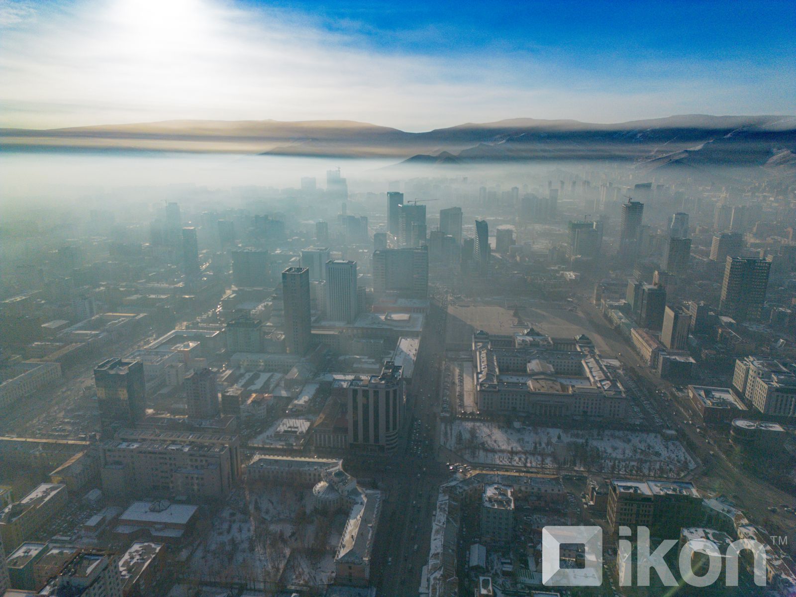 зураг