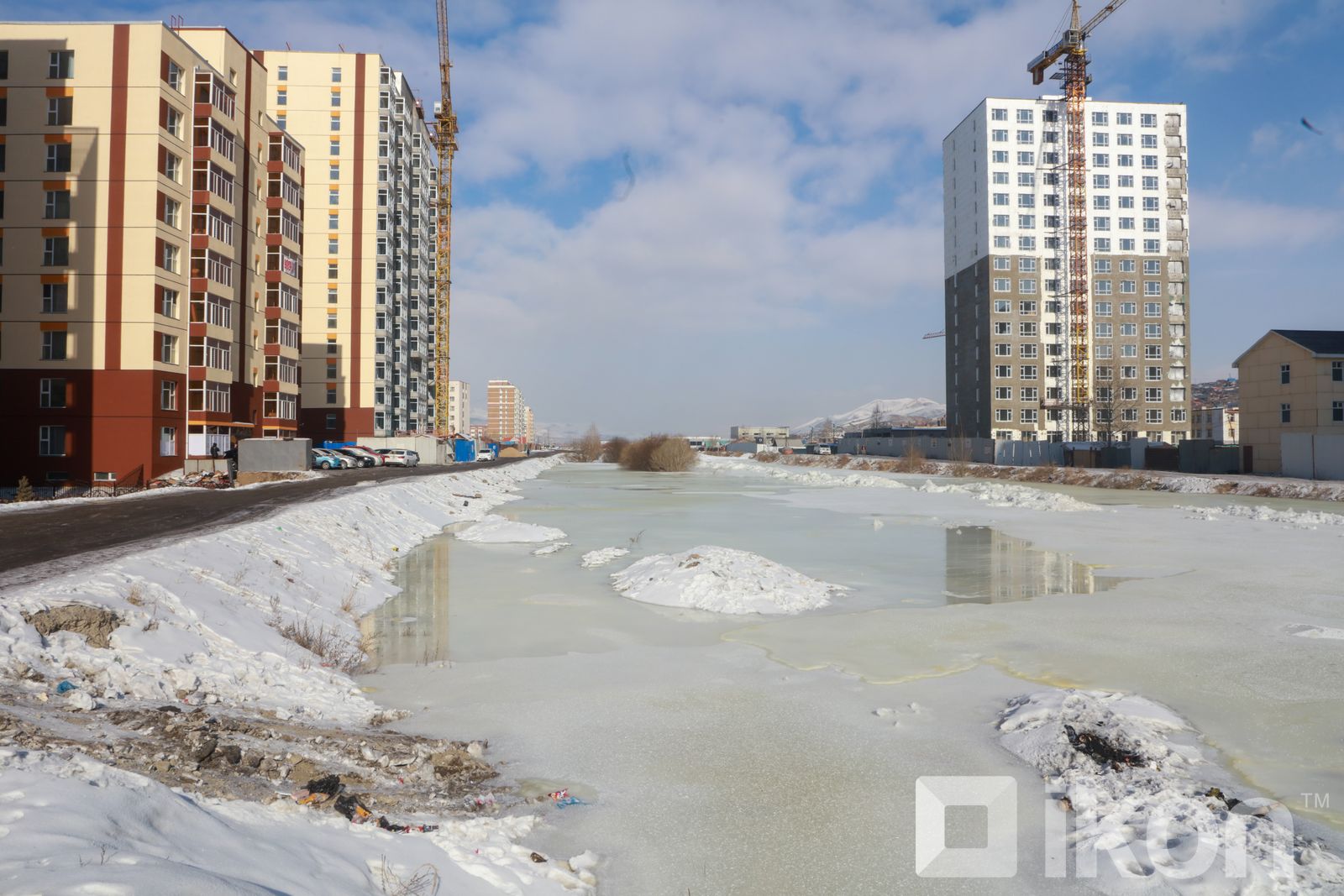зураг
