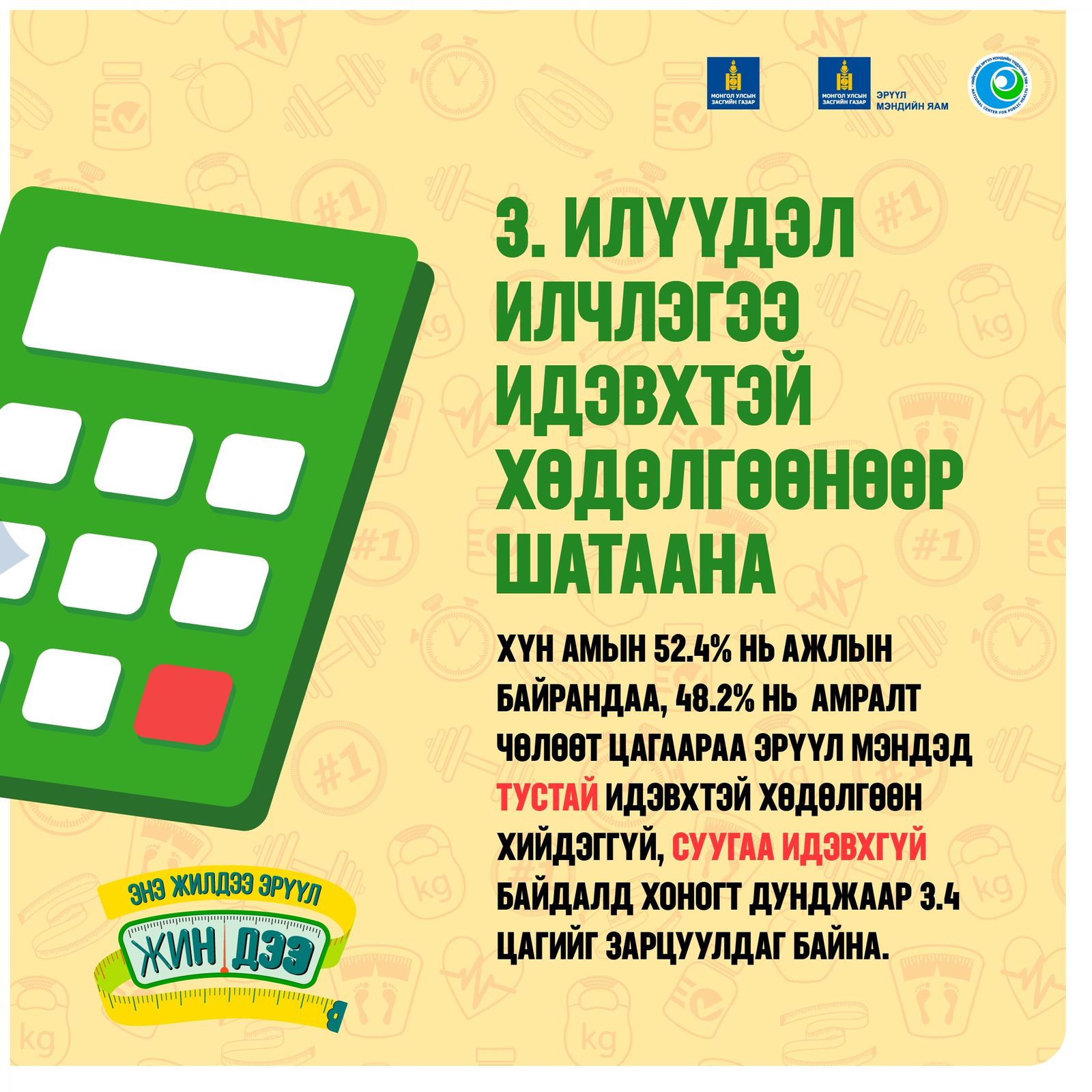 зураг