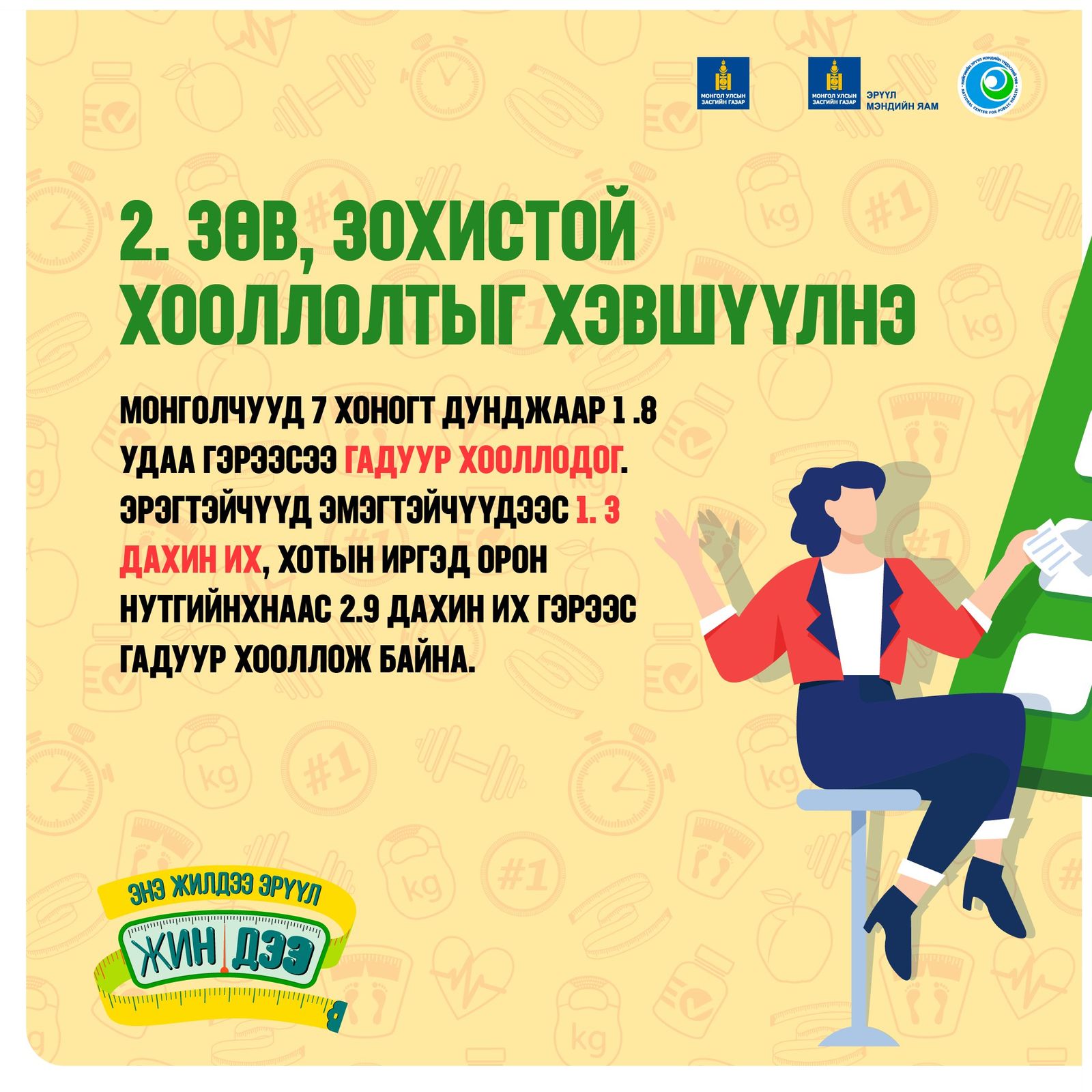 зураг