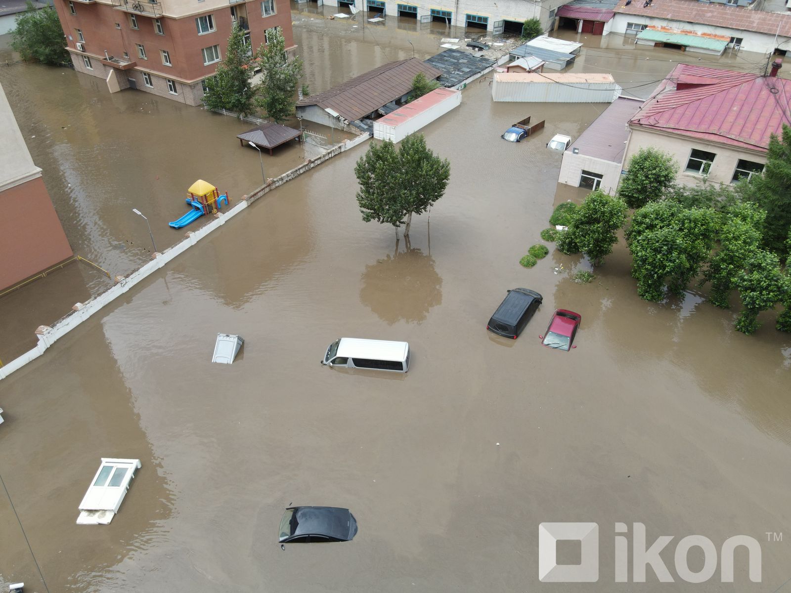 зураг