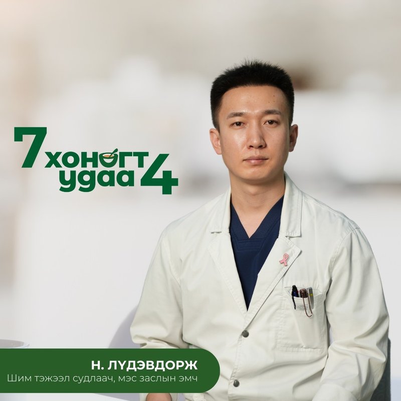 зураг