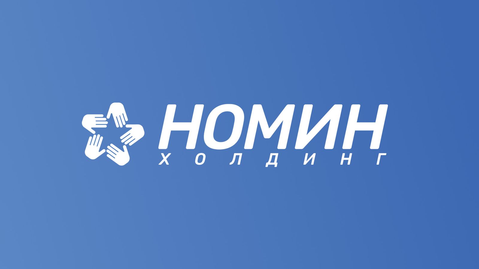 зураг