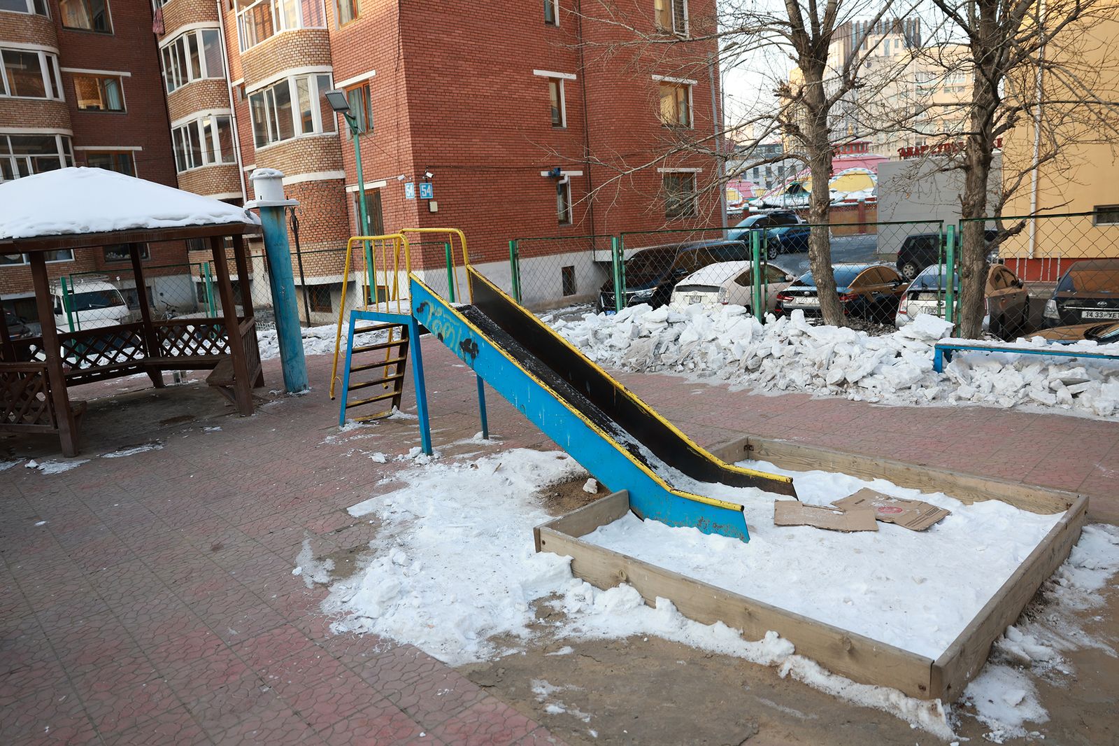 зураг