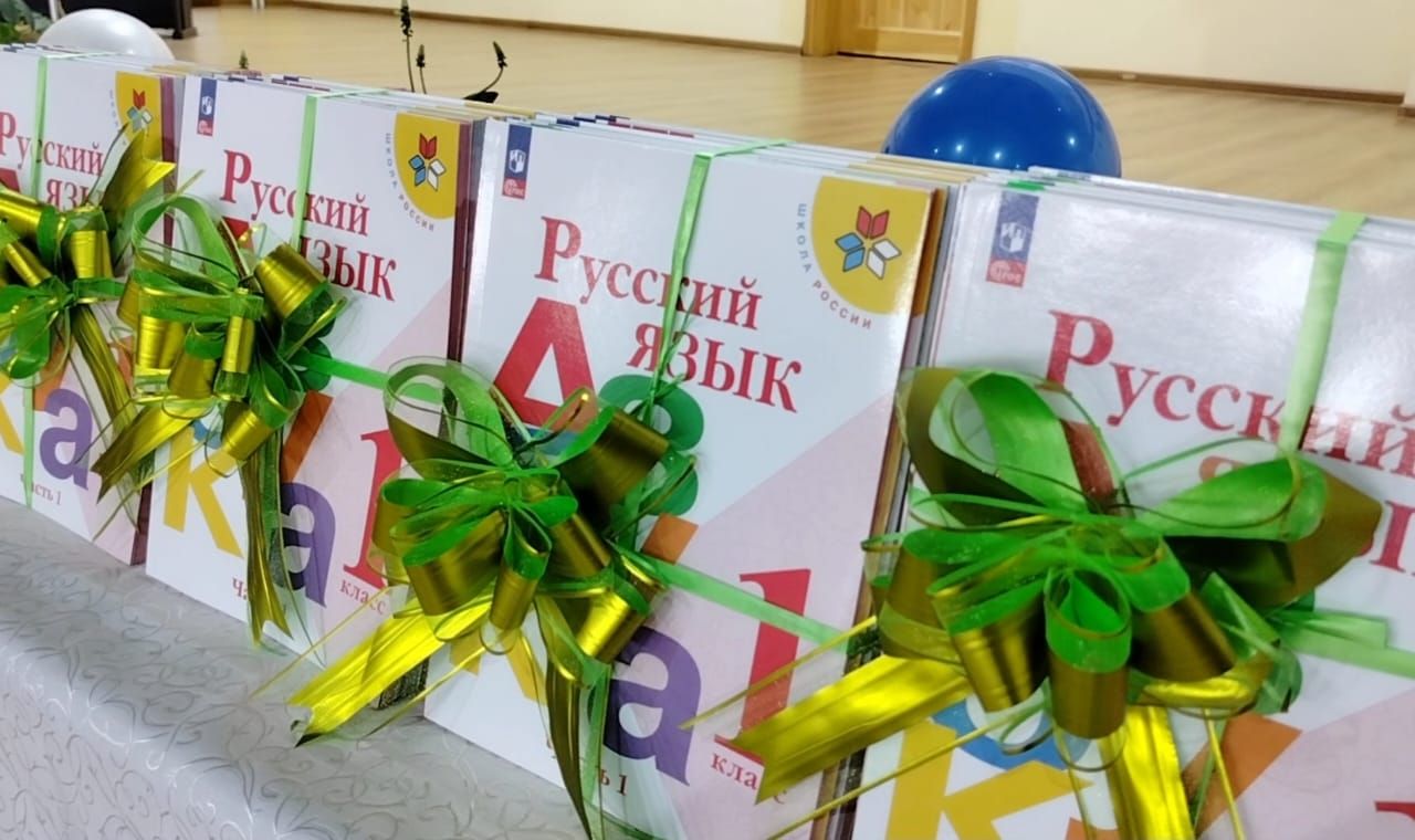 зураг