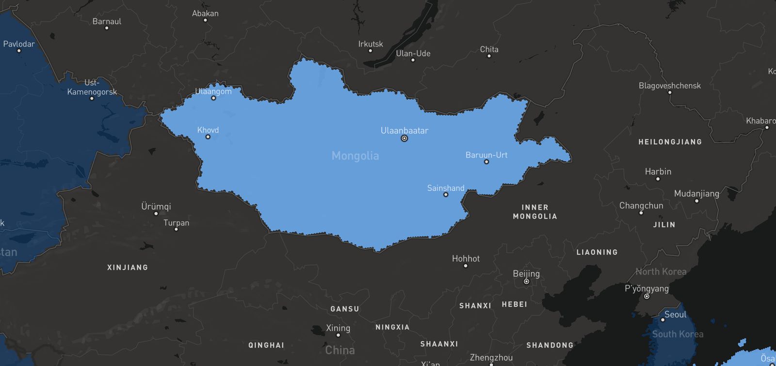 зураг