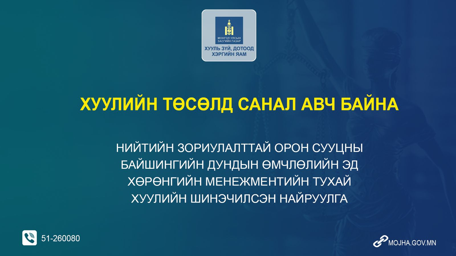 зураг