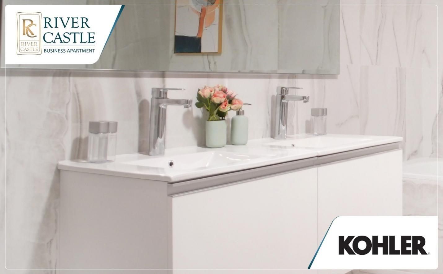 Castel Rool Vanity m10g50_18_x974.jpg