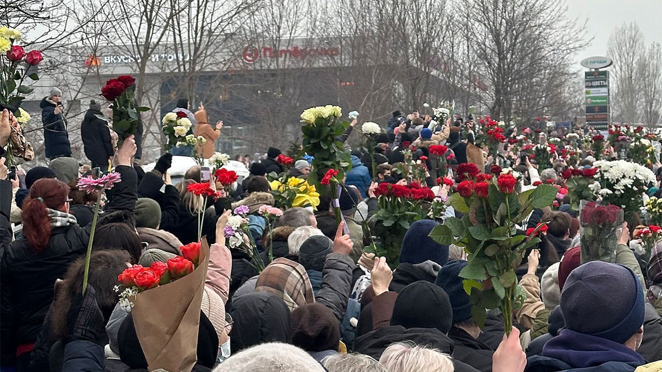 зураг