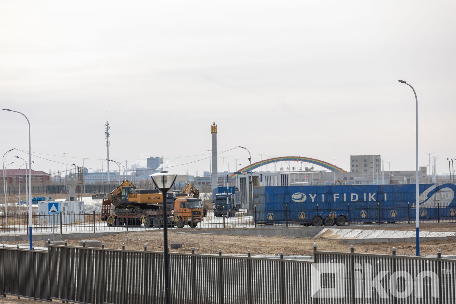 зураг