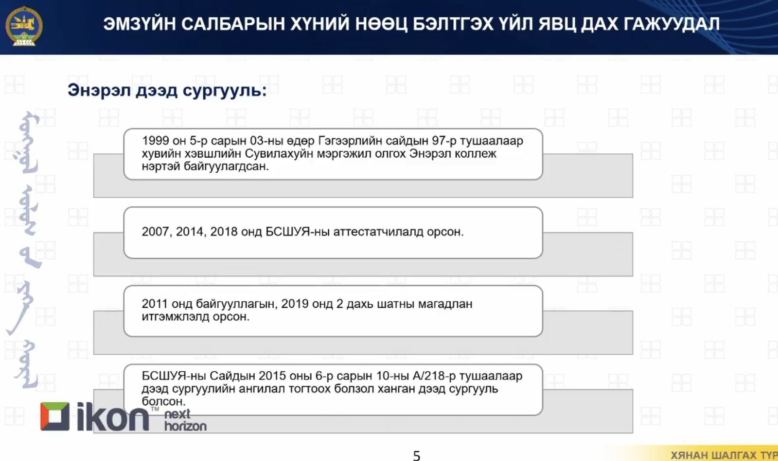 зураг