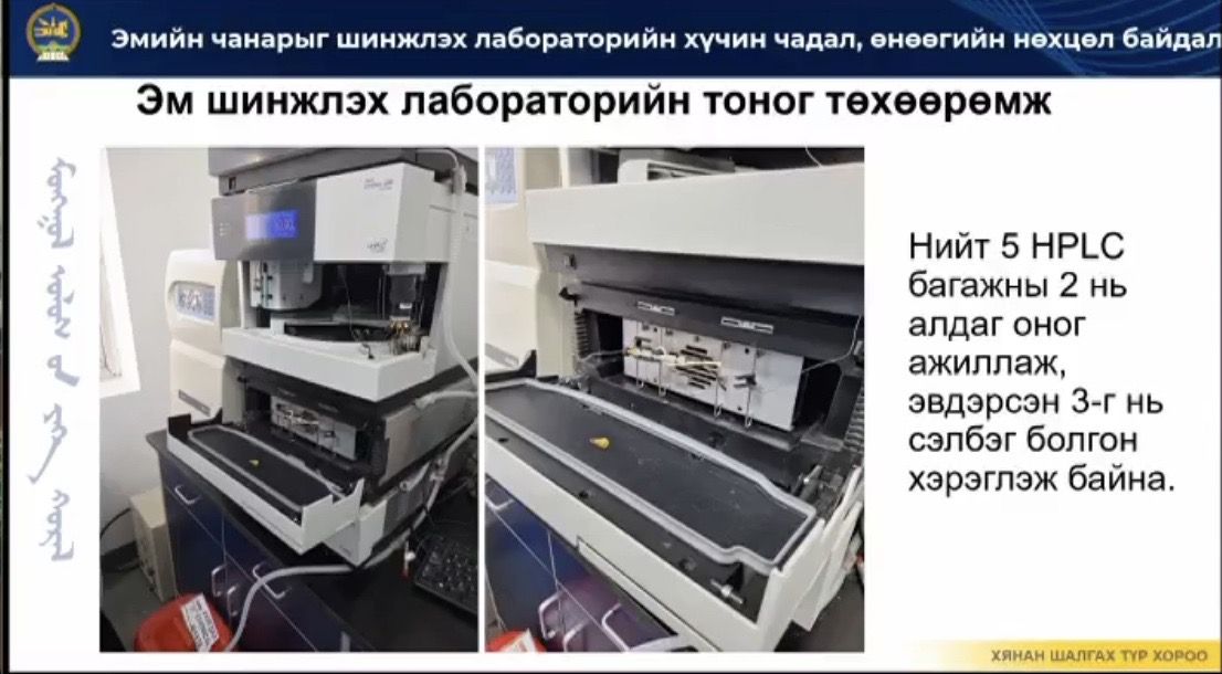 зураг