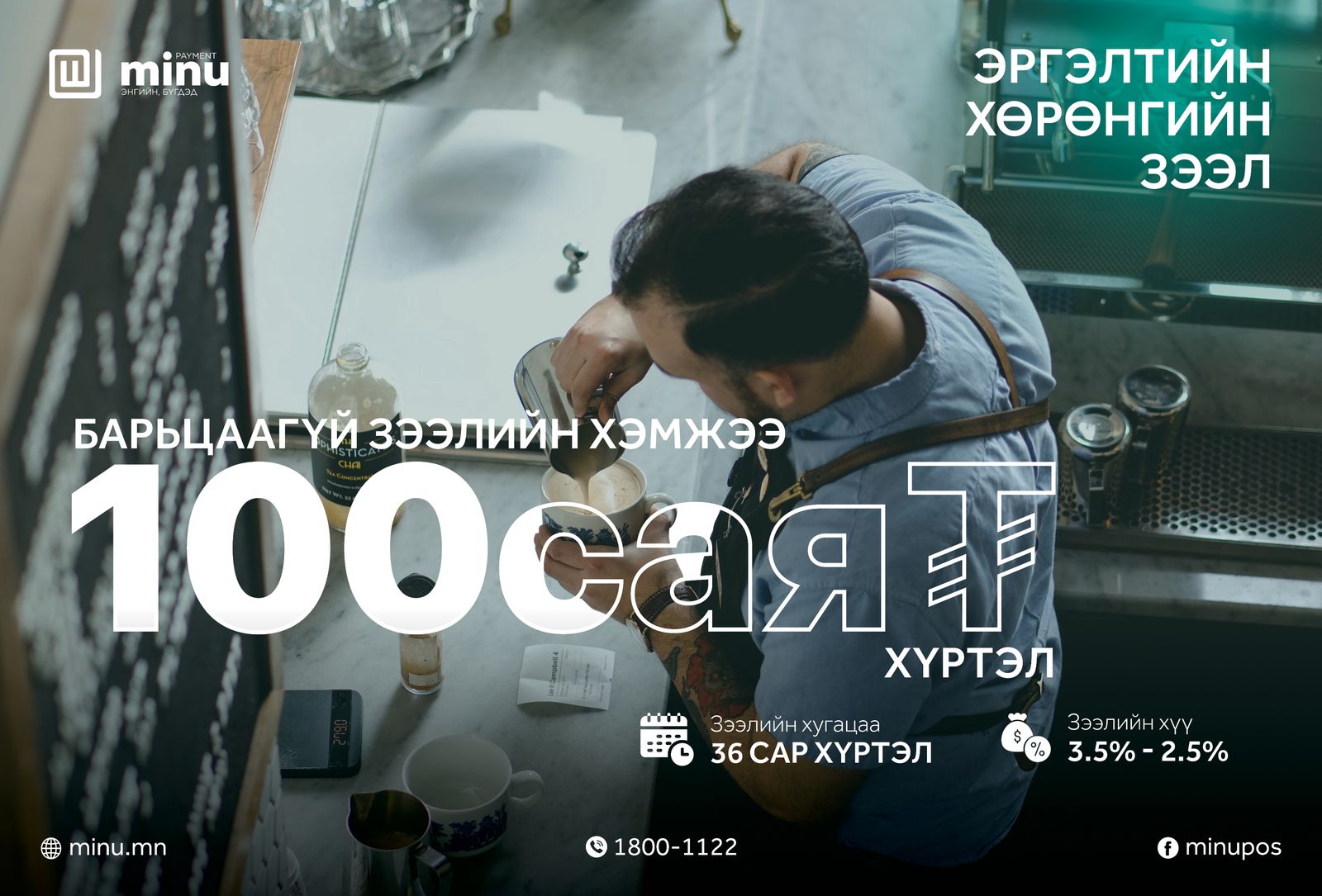 зураг