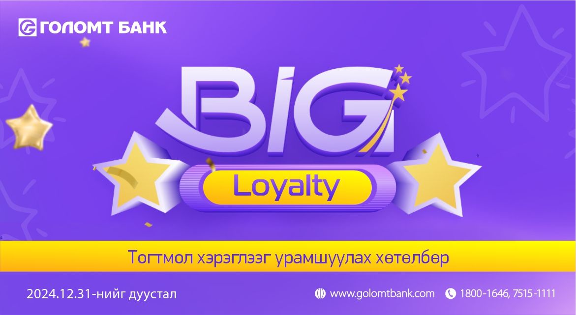 зураг